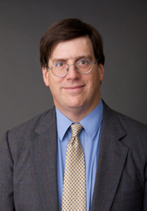 David Super Headshot