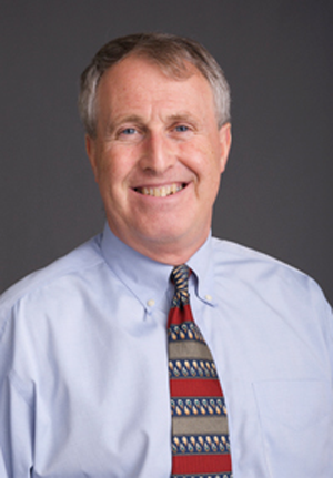 Professor David A. Koplow