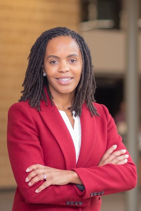 Alicia Plerhoples Headshot