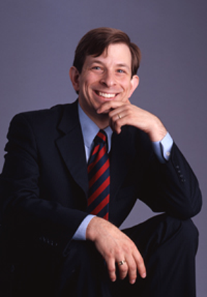 Professor Michael J. Cedrone