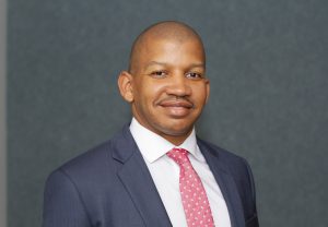 Will Collins headshot