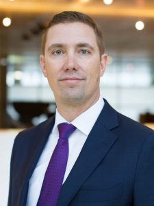 Shon Hopwood Headshot