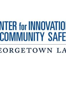 Filler Image -- CICS Logo