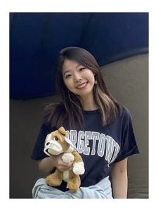 Madeline Tong headshot 2