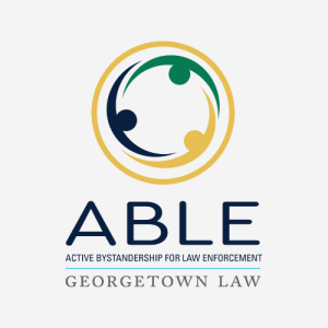 ABLE Logo