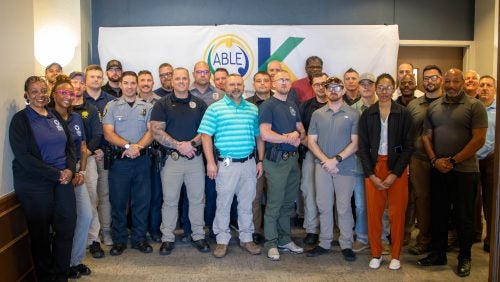 OMAG TTT Group Photo