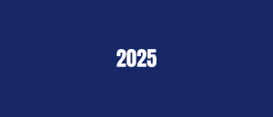 2025 Advancing the Field of Alternative Response Convening Card