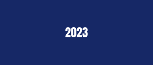 2023 Advancing the Field of Alternative Response Convening Card Card