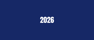 AFR 2026 Advancing the Field of Alternative Response Convening Card