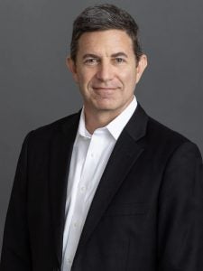 Dave Rapallo