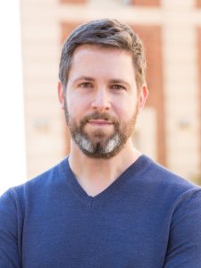 David Pozen