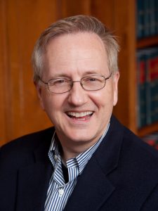 William Eskridge