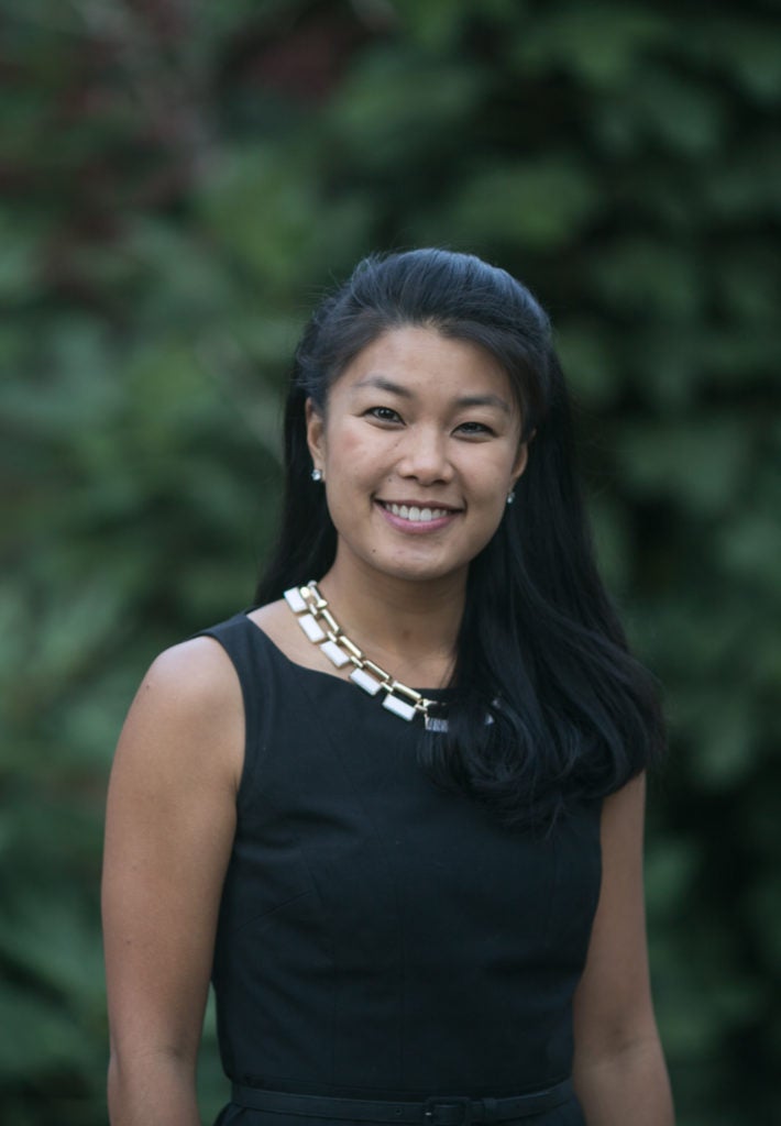 Guest Speakers | Georgetown Center for the Constitution | Georgetown Law