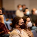 Audience