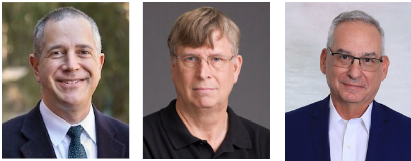Past Events | Georgetown Center for the Constitution | Georgetown Law