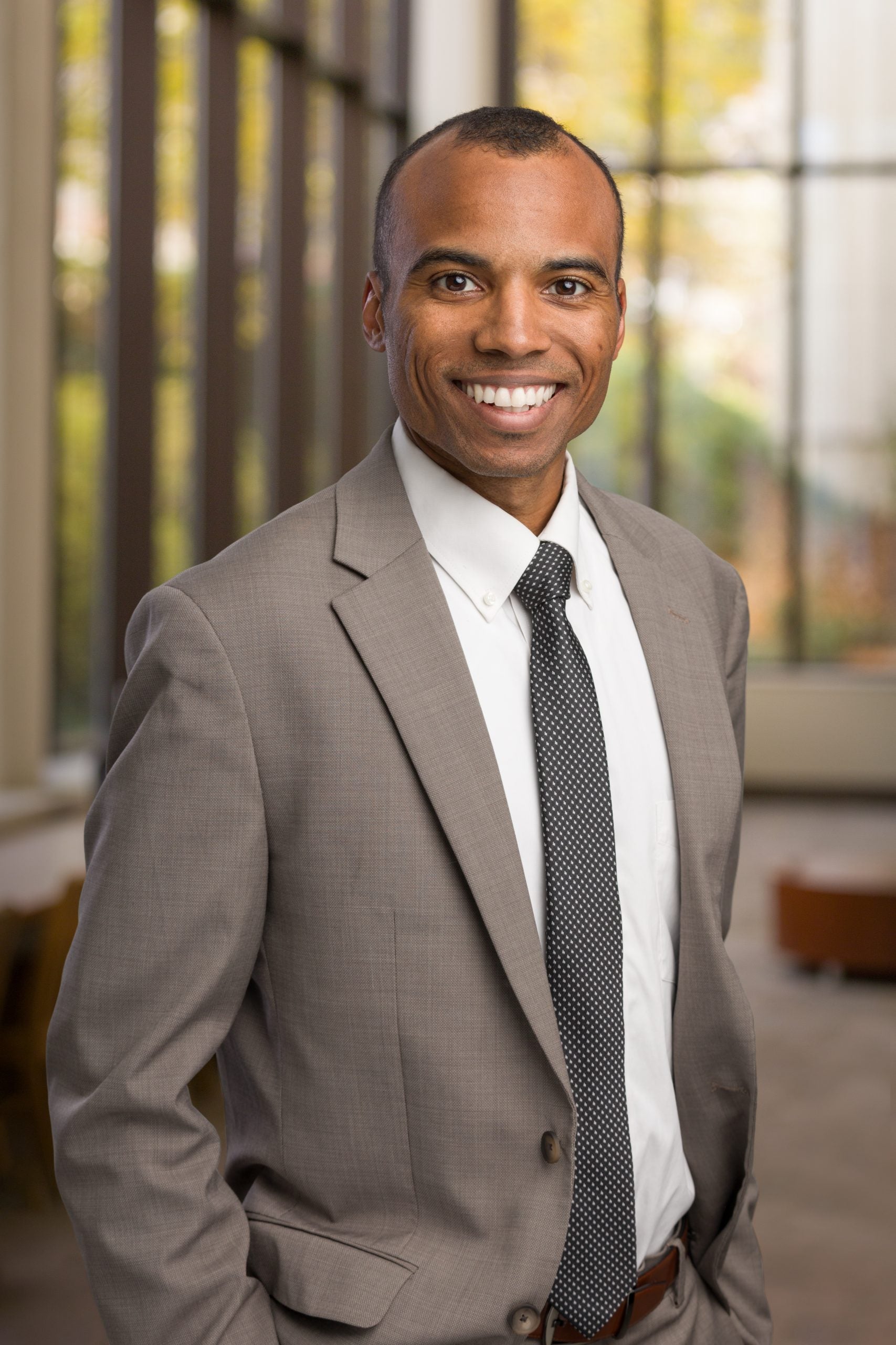 Bradley Rebeiro Georgetown Center For The Constitution Georgetown Law bradley-rebeiro-georgetown-center-for-the-constitution-georgetown-law