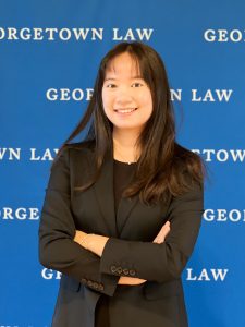 Kailan Chen Profile Picture