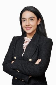 Dakshita