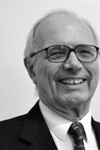 Aldo georgetown hotsell
