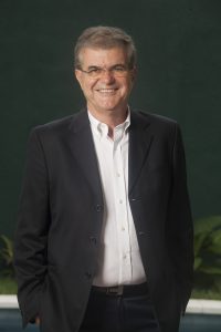 Ronaldo Porto Macedo.