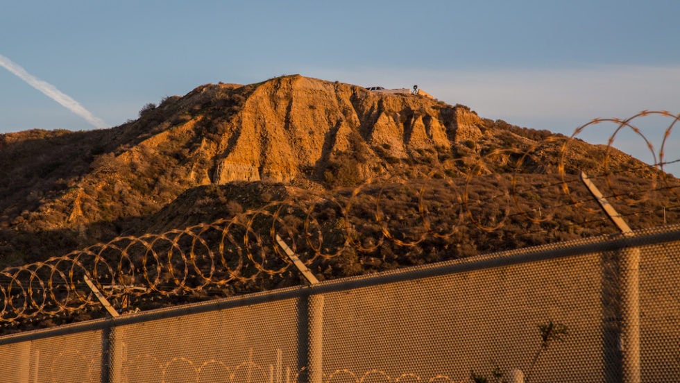 home law solutions reviews