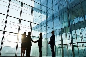 Sustainable corporate governance begins with leadership that understands the business, its stakeholders, and the responsibility to balance long-term value with societal impact.