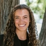 Alijah Futterman