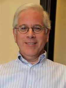 Andrew I. Schoenholtz headshot
