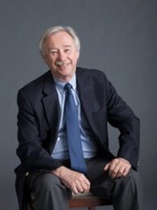 Wallace J. Mlyniec