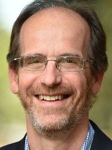 Brian Wolfman