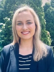 Melody Vidmar Headshot