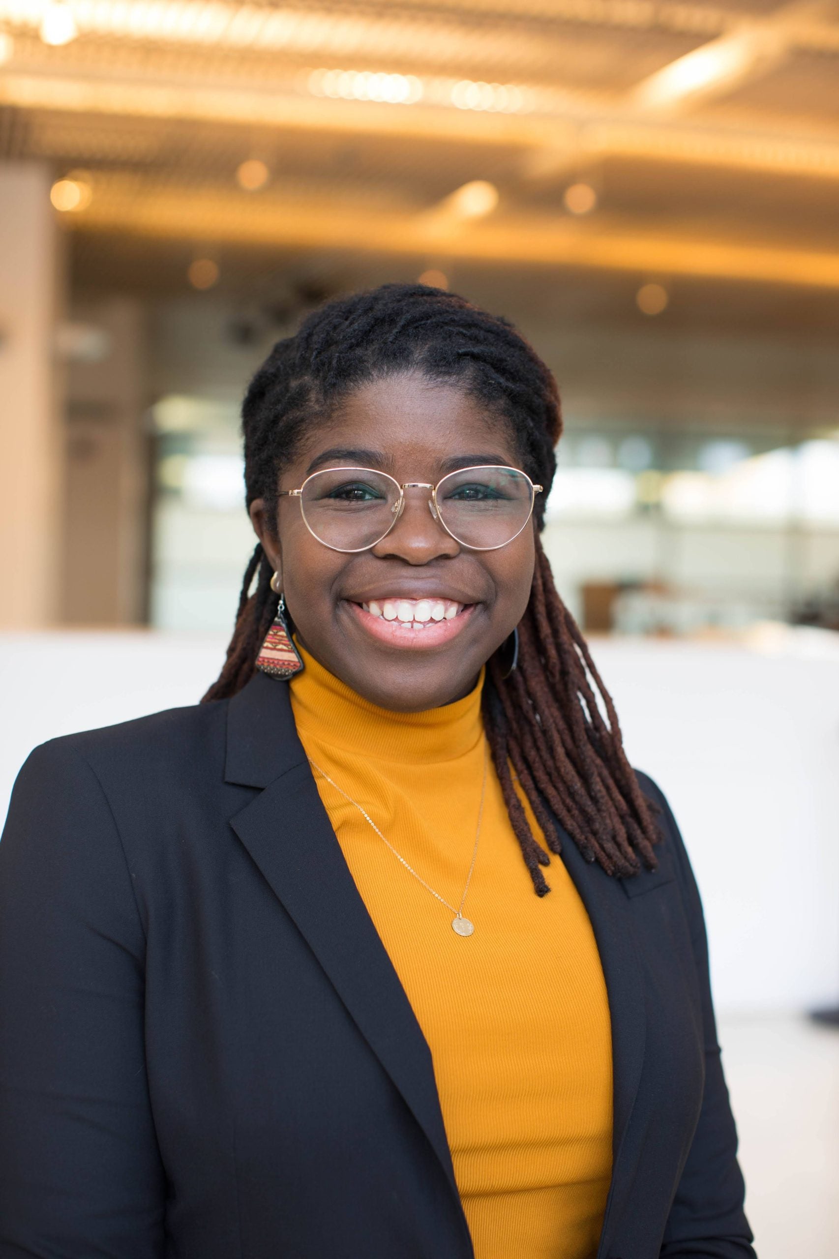 Our Team | Health Justice Alliance | Georgetown Law