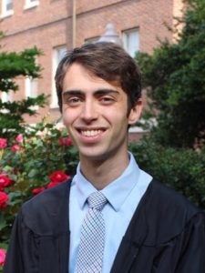Bassel Jamali