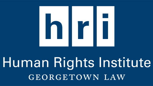 GULC Human Rights Careers Information Session