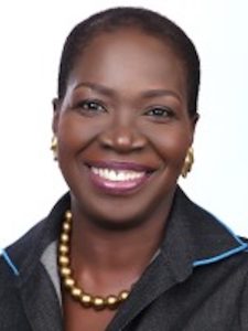 Enith Williams