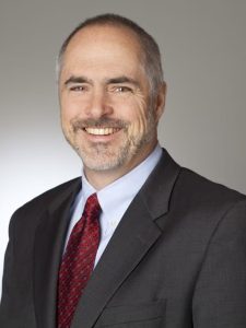 Brian Concannon (moderator)