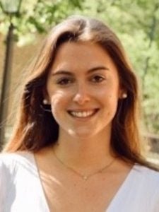 Laura Toland