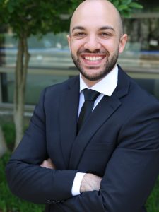 Abdullah Haki