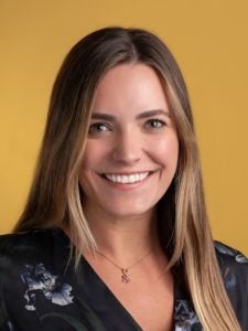 Maris Paden