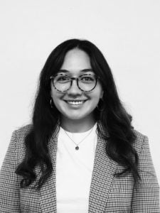 Guerrero, Maria Juliana