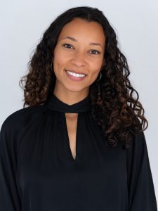 Naima Taafaki-Fifita