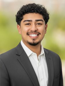  Edwin Santos