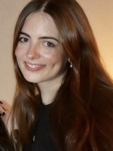  Maria Fernanda Garcia da Rocha