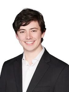 Edward Ryan