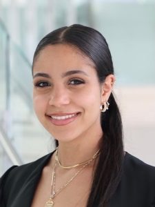 Galila Ibrahim