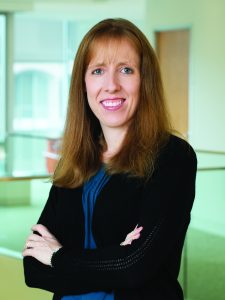 Kelsi Brown Corkran
