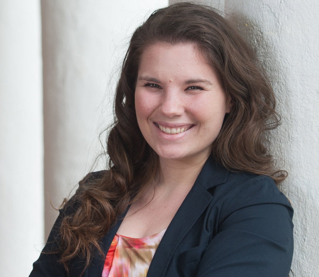 Alex Lichtenstein Institute for Constitutional Advocacy and