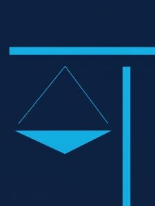 icji logo