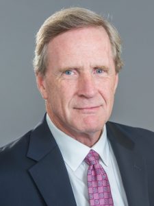 Rufus Yerxa Headshot