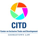 CITD logo